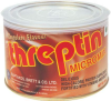 Threptin Micromix Powder (Chocolate) 200 Gm 
